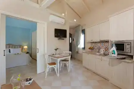 Ionia Suites - 44