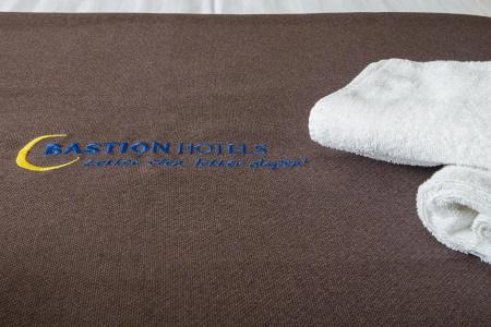 Bastion Utrecht - 24