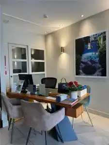 Best Western Blois Château - 25