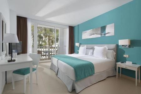 Fuerte Conil-Resort - 41