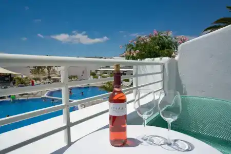Relaxia Lanzaplaya - 40