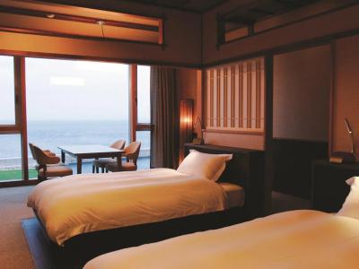 Awaji Yumesenkei - 57