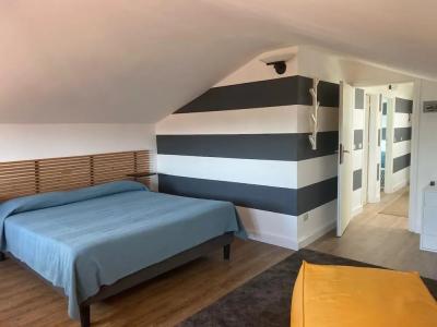 Maison Del Magra - 33