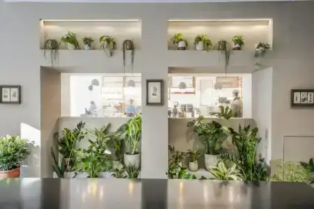 My Bloomsbury - 10
