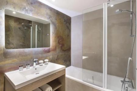 Hôtel Birdy by Happyculture - 75
