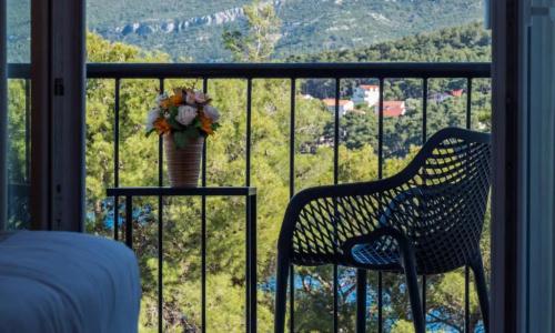 Labranda Senses Resort - 87