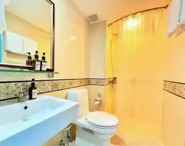 I Residence Silom - 88