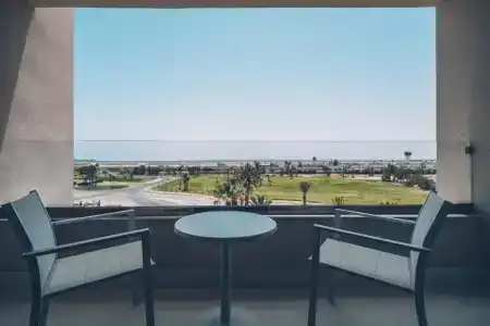 Iberostar Selection Kuriat Palace - 95