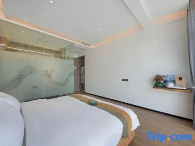 Sheraton Grand Mirage - 156