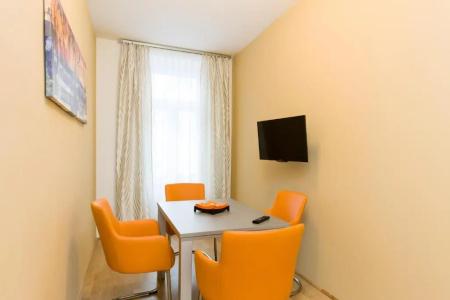 Vienna Stay Tabor 1020 - 94
