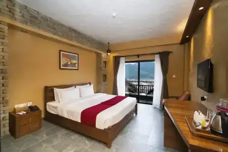 Bar Peepal - 105