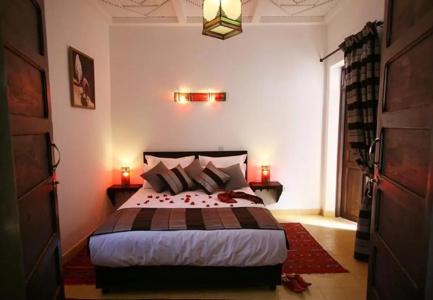 Riad Shaloma - 3