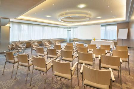 Schillerpark Linz, a member of Radisson Individuals - 15