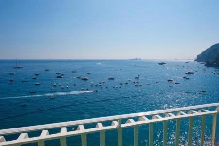 Marincanto - 59