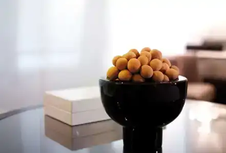 Park Hyatt Shanghai - 9
