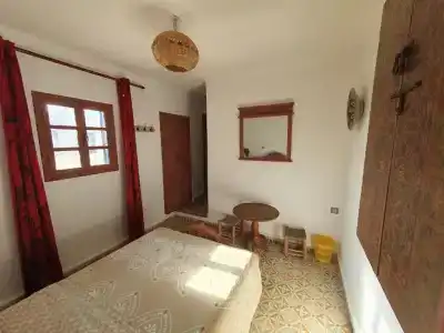 Riad Sidi Magdoul - 40