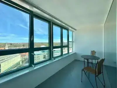 My Parkhotel - 215