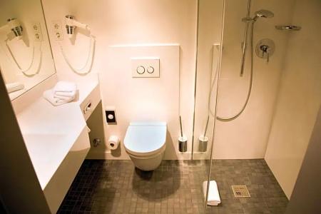 Essential by Dorint - Art Cologne - 39