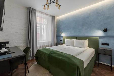 Rixwell Konventa Seta Design - 38