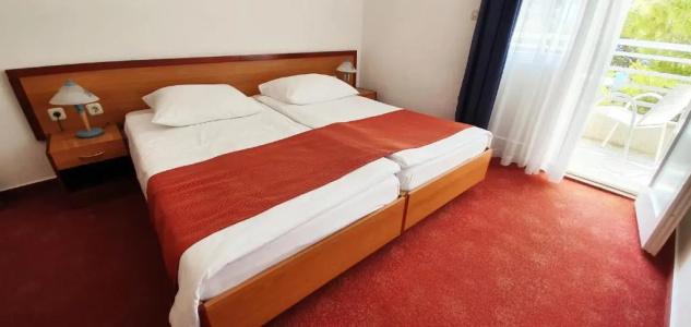 Holiday Village Sagitta - All Inclusive - 110
