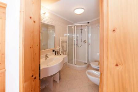 Giardin Boutique b&b - 30