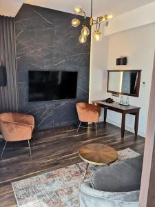 Galicja Wellness & Spa - 10