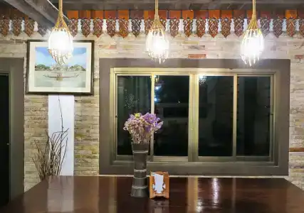 Huan Kawin Est.58 Lanna Home & Collection - 22