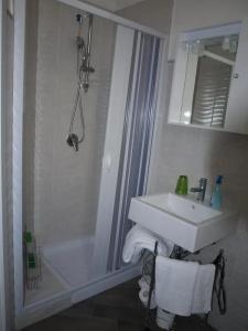 b&b Dafne Marsala Centro - 6