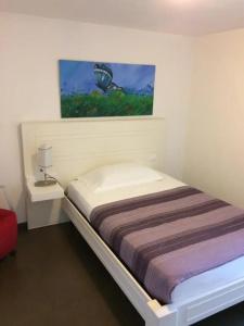 Up Room&Suite - 22