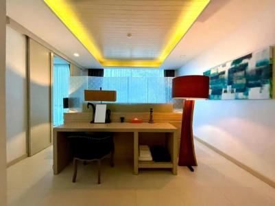 Beach Walk Boutique Resort - 225