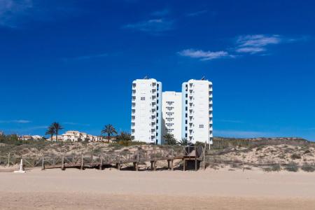 Playas de Guardamar - 33