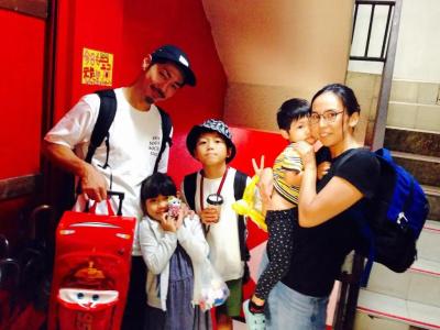 Little Asia - 19