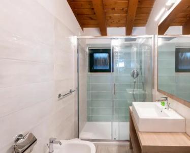 Desenzano Glam Village - 100