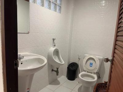 Bhundhari Chaweng Beach Resort Koh Samui - Sha Plus - 48