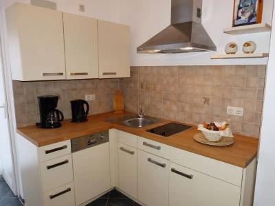 Vogel Appartement & Spa - 33