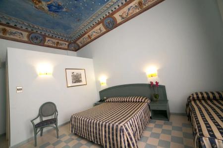Gran Bretagna Boutique Ortigia - 17