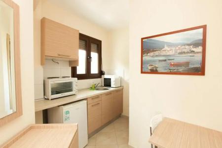 Skiathos Somnia - 34