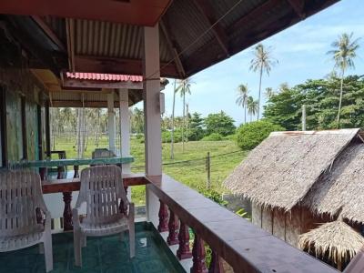 Blue Andaman Lanta - 131