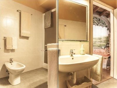 B&B Corte delle Muse - 8