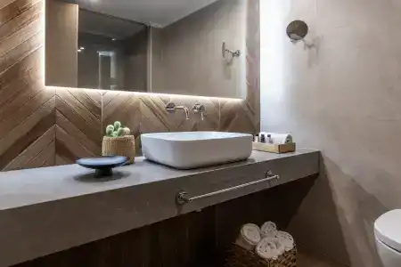 Eden Roc - All Inclusive - 35