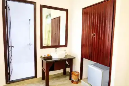 Unity Villa - 38