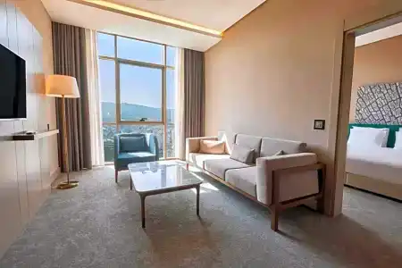 Park Dedeman Kastamonu - 80
