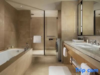Doubletree By Hilton Chengdu Longquanyi - 56