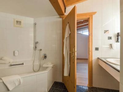 Spa Sonne - 4 Sterne Superior - 180
