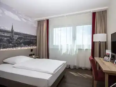 Seligweiler & Restaurant - 0