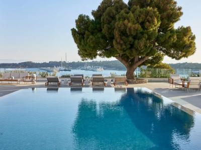 Vouliagmeni Suites - 46