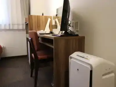 Tokyo Inn - 115