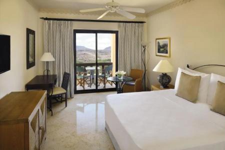 Mövenpick Resort & Spa Dead Sea - 69