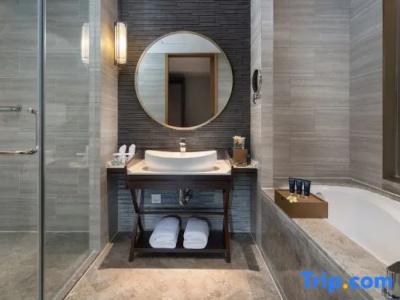 Primus Sanya Pleasant Bay - 182