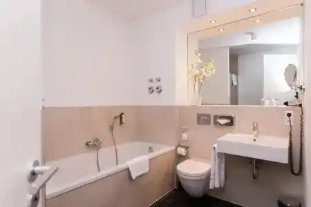Grimm's Berlin Mitte - 93